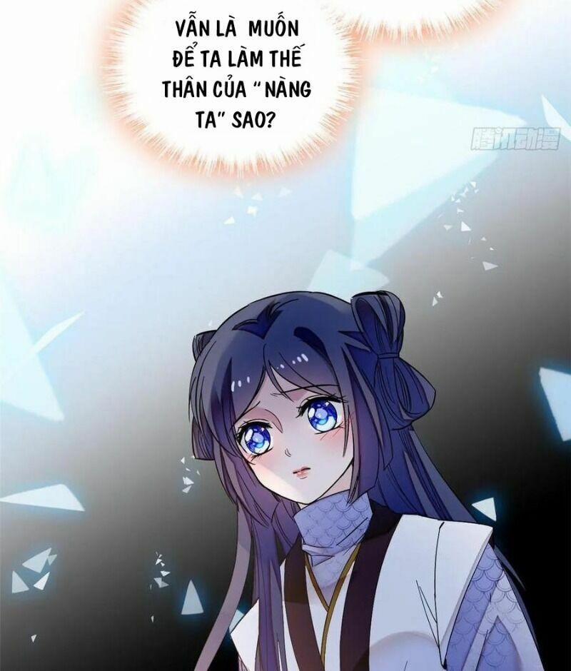 Tự Cẩm 57 trang 11