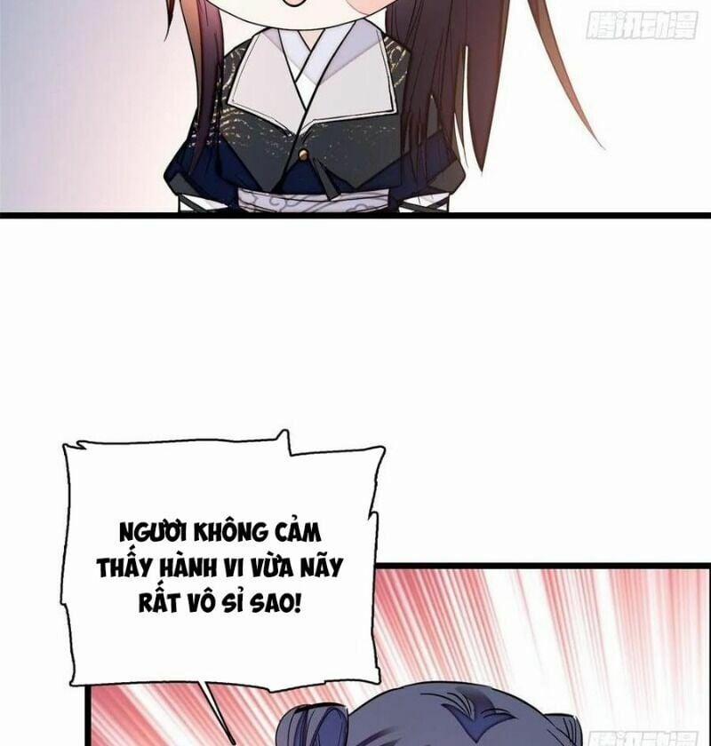 Tự Cẩm 57 trang 2