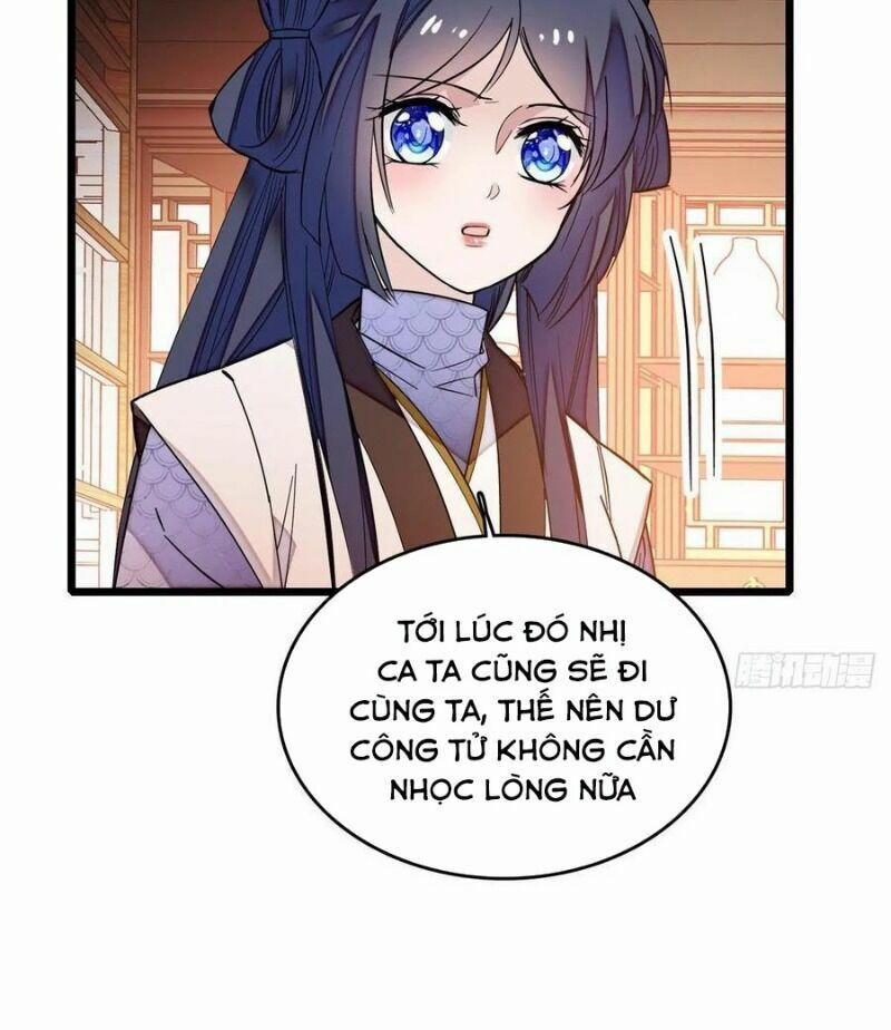 Tự Cẩm 57 trang 23