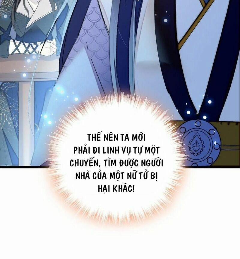Tự Cẩm 57 trang 28