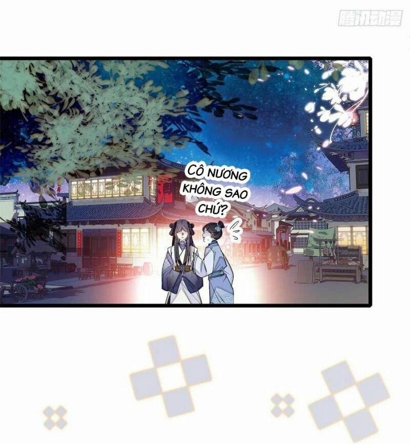 Tự Cẩm 57 trang 29