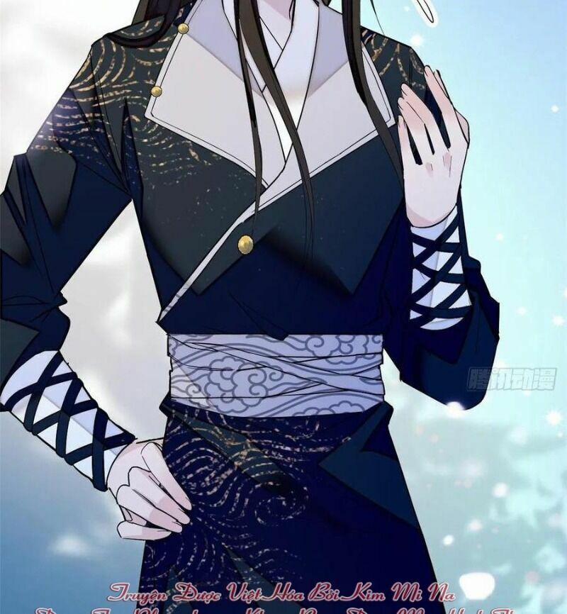 Tự Cẩm 57 trang 33