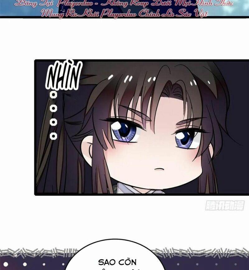 Tự Cẩm 57 trang 34