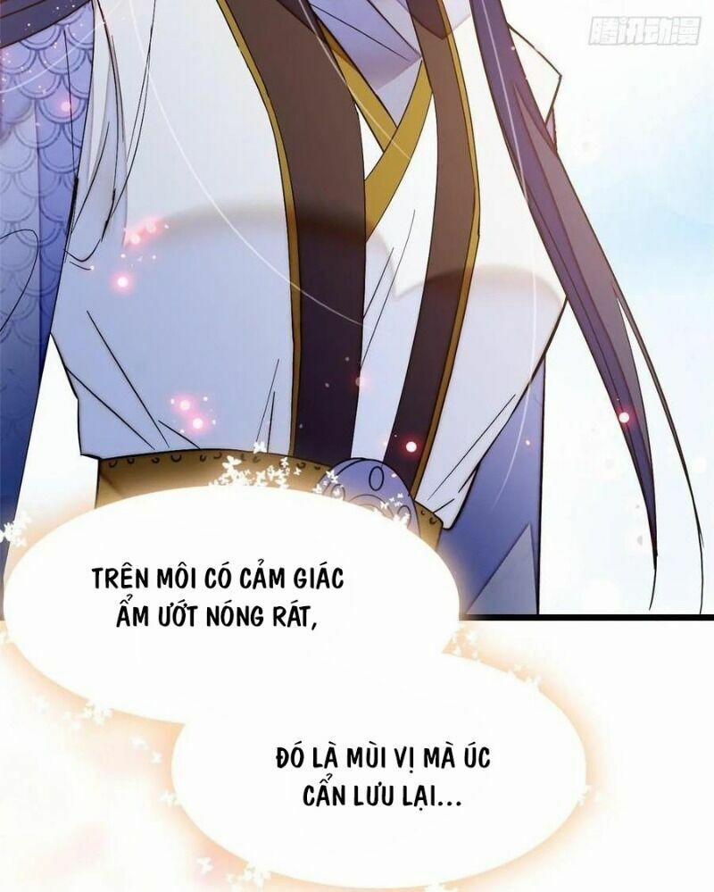 Tự Cẩm 57 trang 38