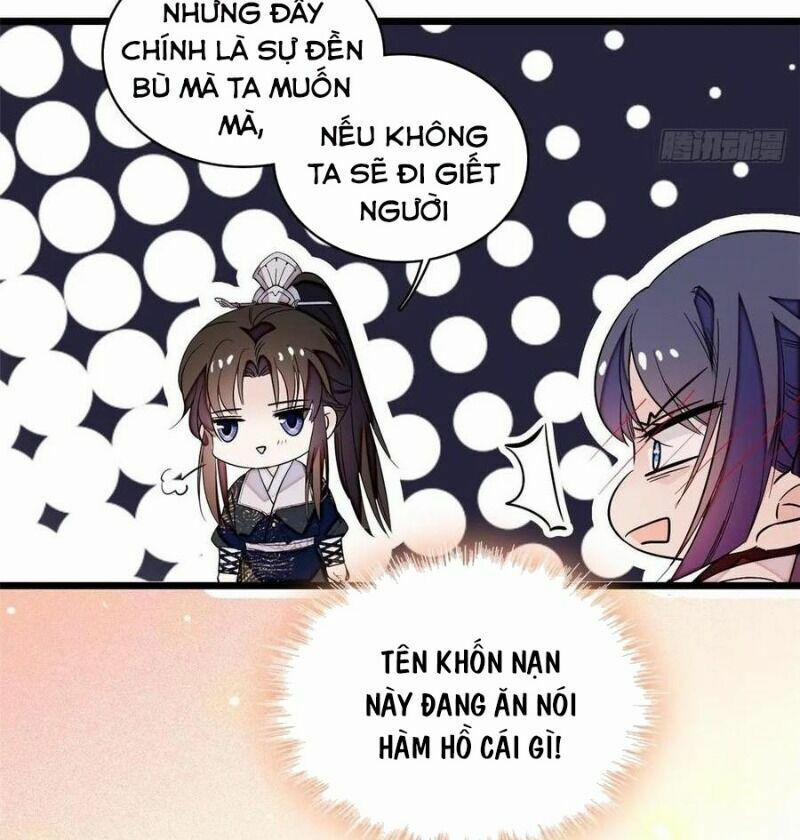 Tự Cẩm 57 trang 4