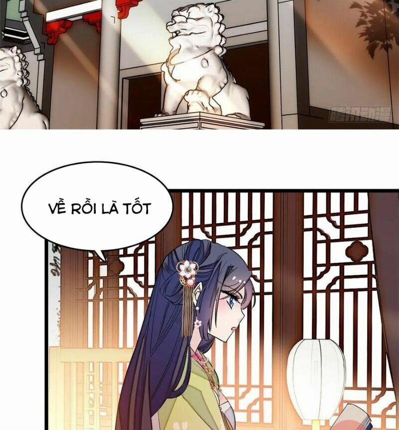 Tự Cẩm 57 trang 48