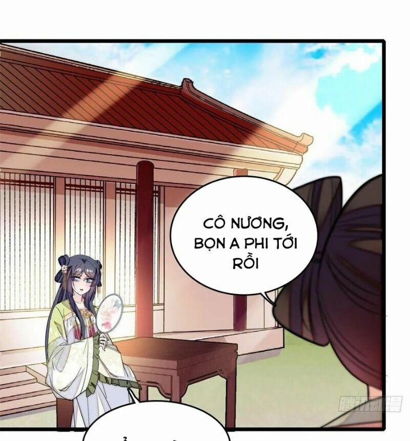 Tự Cẩm 57 trang 53