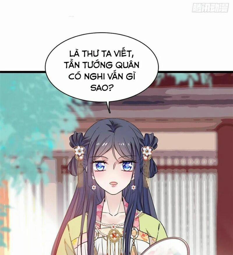 Tự Cẩm 57 trang 57
