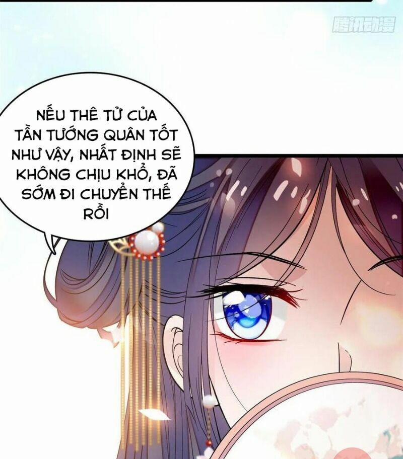 Tự Cẩm 57 trang 65