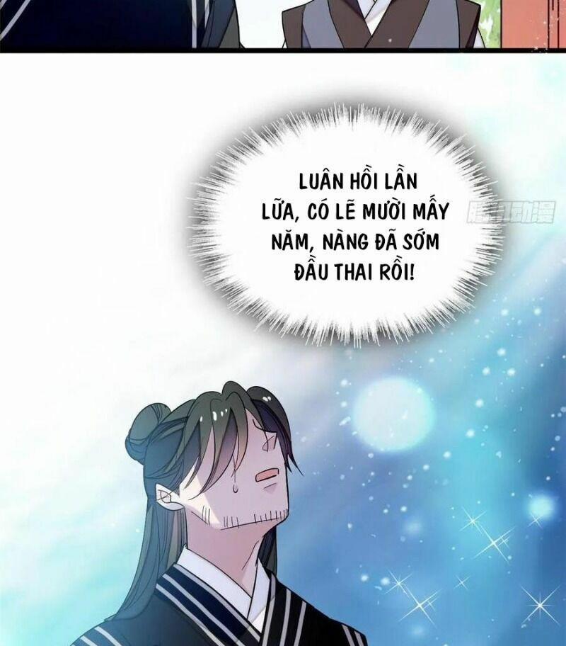 Tự Cẩm 57 trang 67