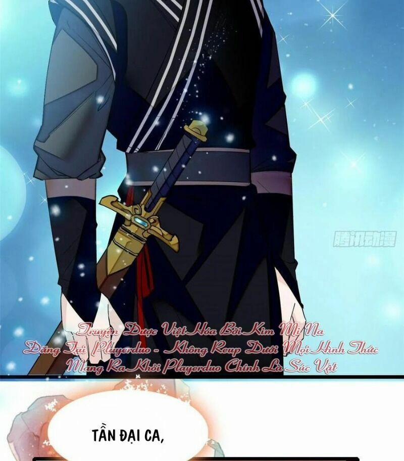 Tự Cẩm 57 trang 68