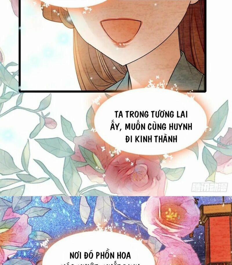 Tự Cẩm 57 trang 69