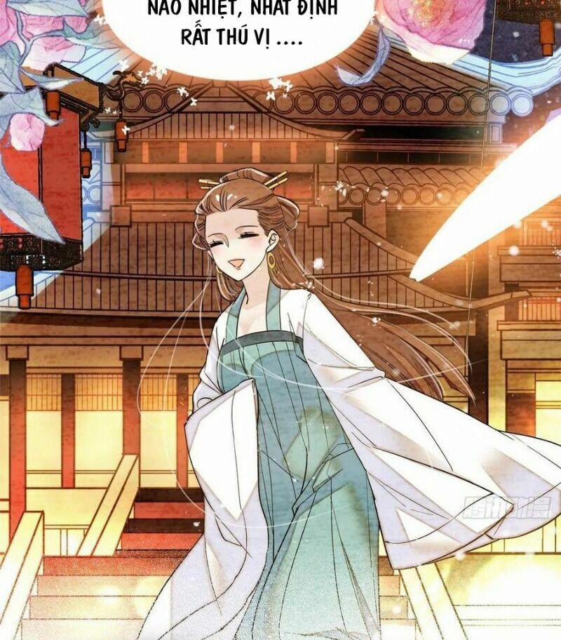 Tự Cẩm 57 trang 70
