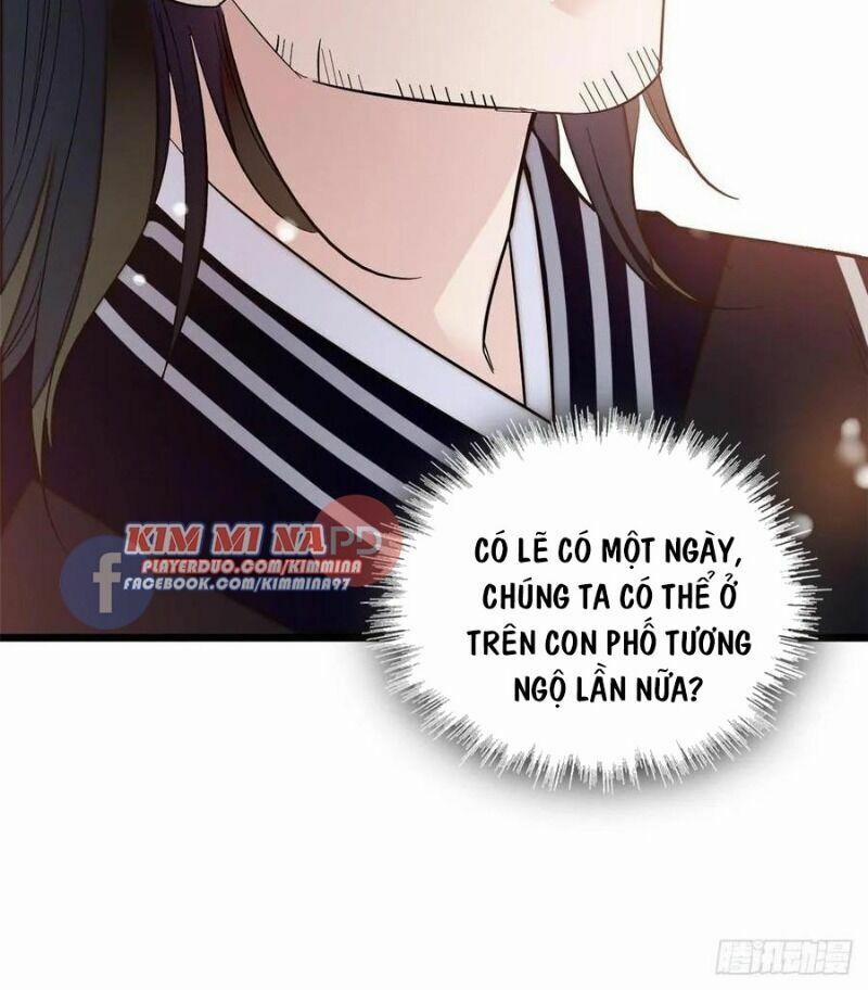 Tự Cẩm 57 trang 72