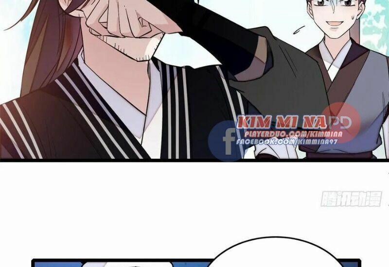 Tự Cẩm 57 trang 74