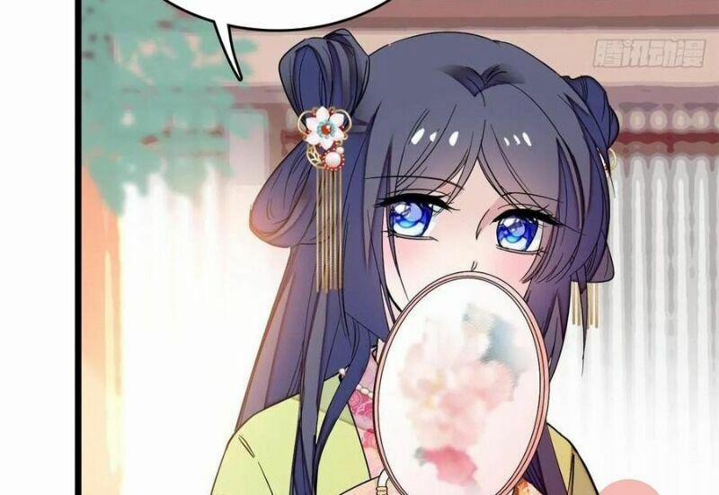 Tự Cẩm 57 trang 78