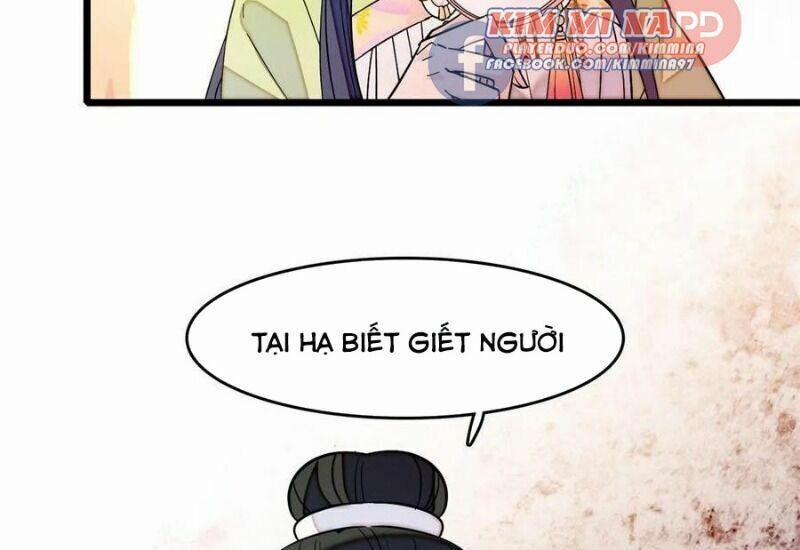 Tự Cẩm 57 trang 79