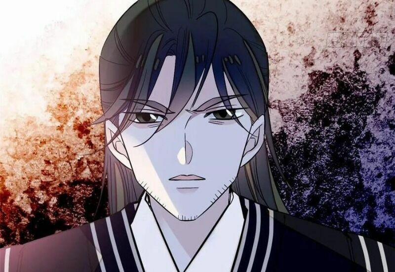 Tự Cẩm 57 trang 80