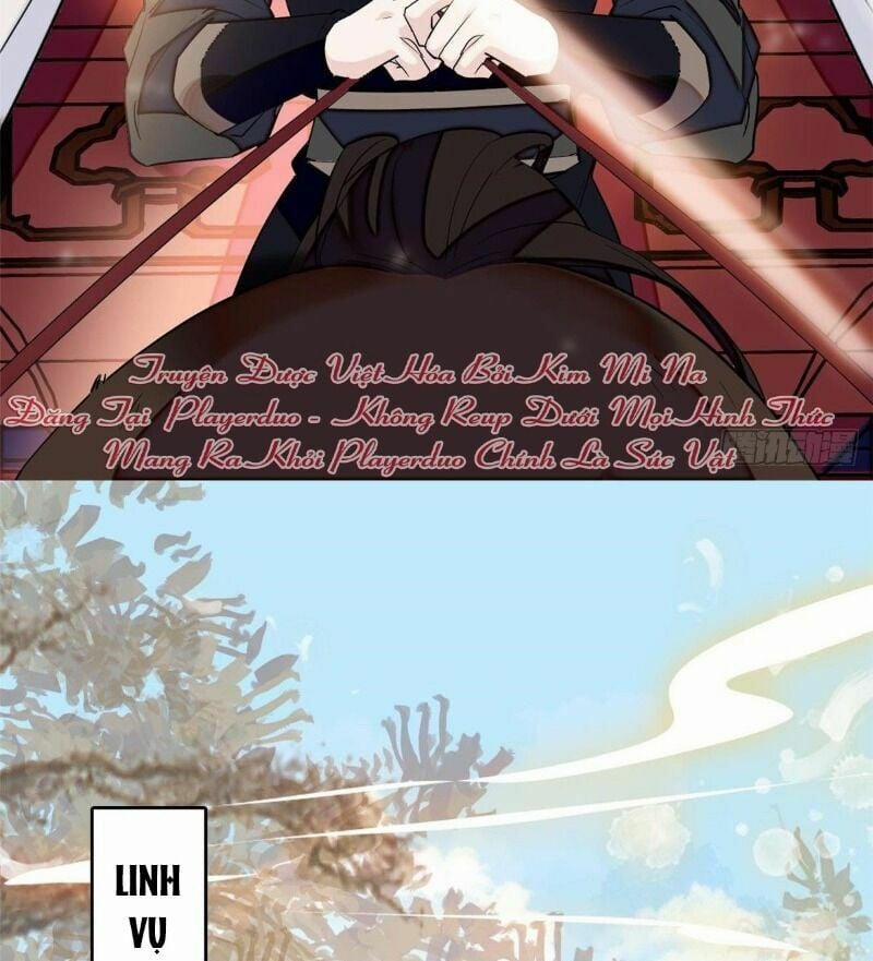 Tự Cẩm 58 trang 15