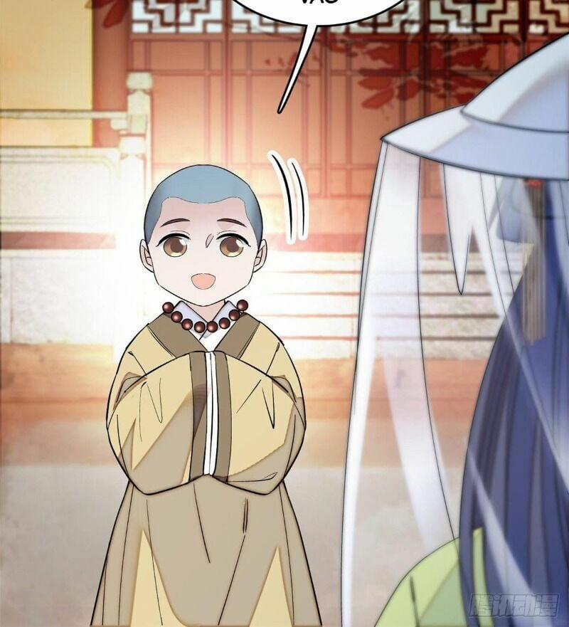 Tự Cẩm 58 trang 19