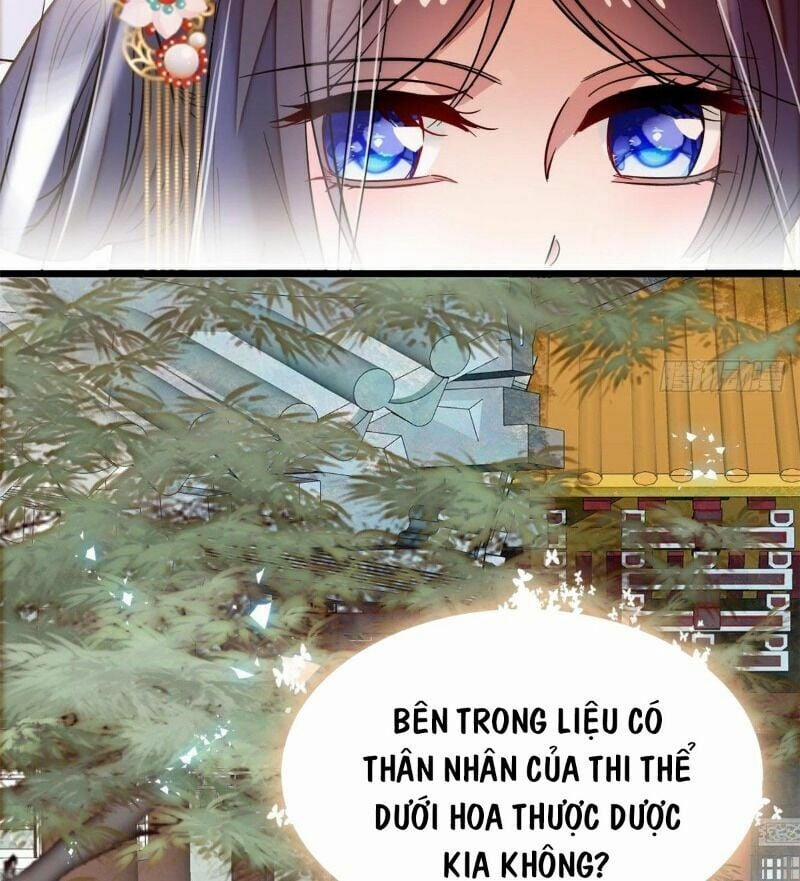 Tự Cẩm 58 trang 23