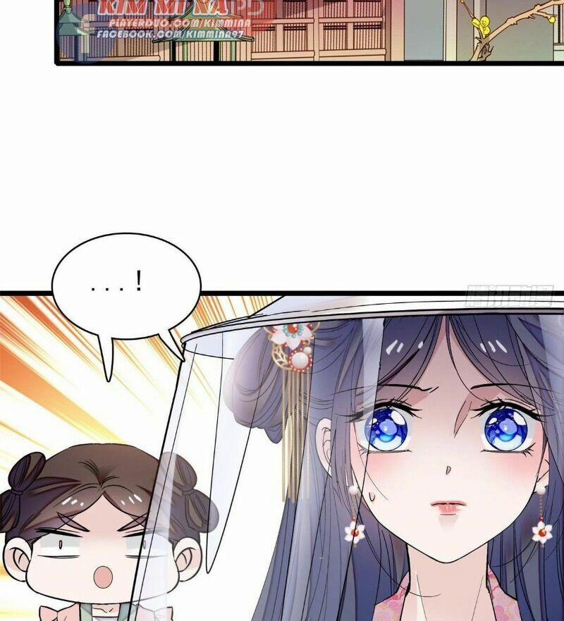 Tự Cẩm 58 trang 25