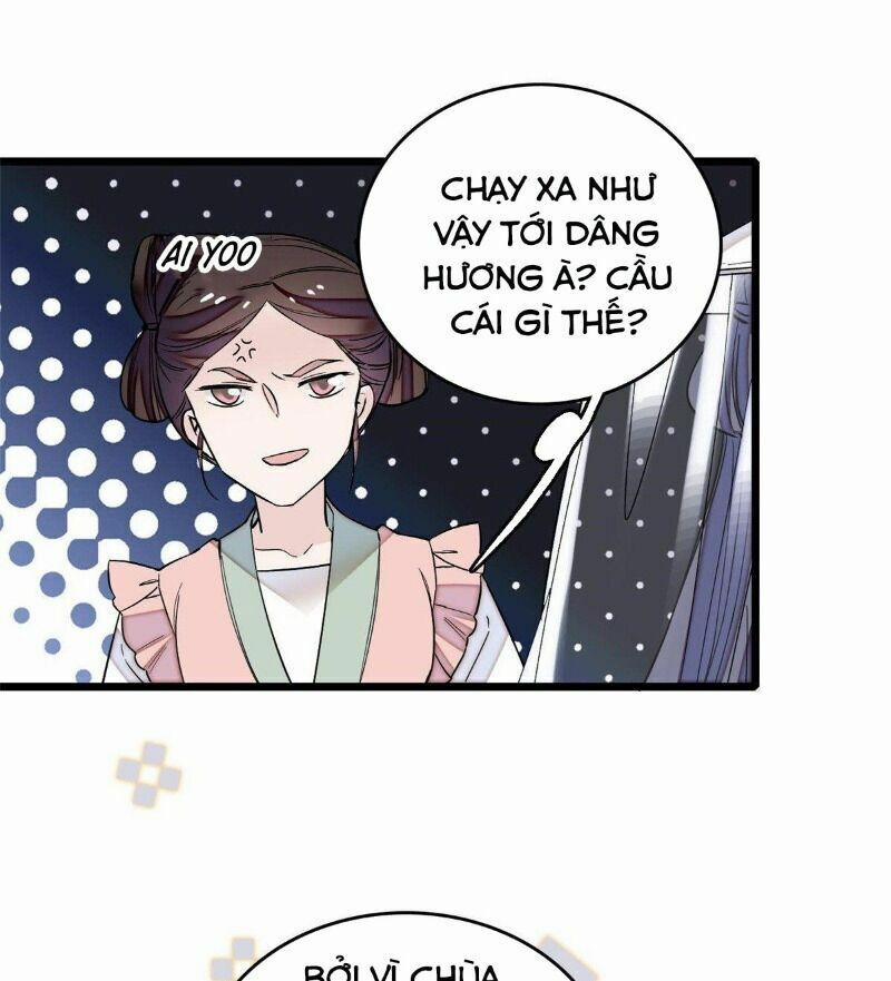 Tự Cẩm 58 trang 29