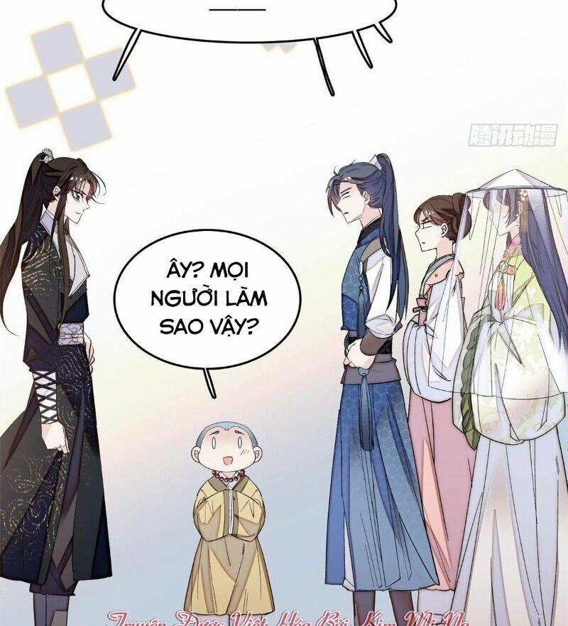 Tự Cẩm 58 trang 31