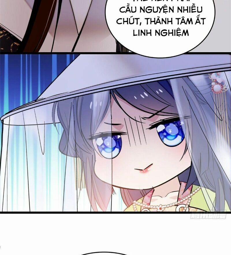 Tự Cẩm 58 trang 36