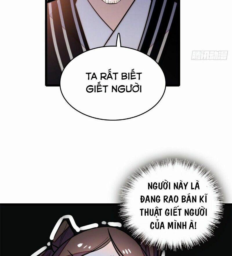 Tự Cẩm 58 trang 4