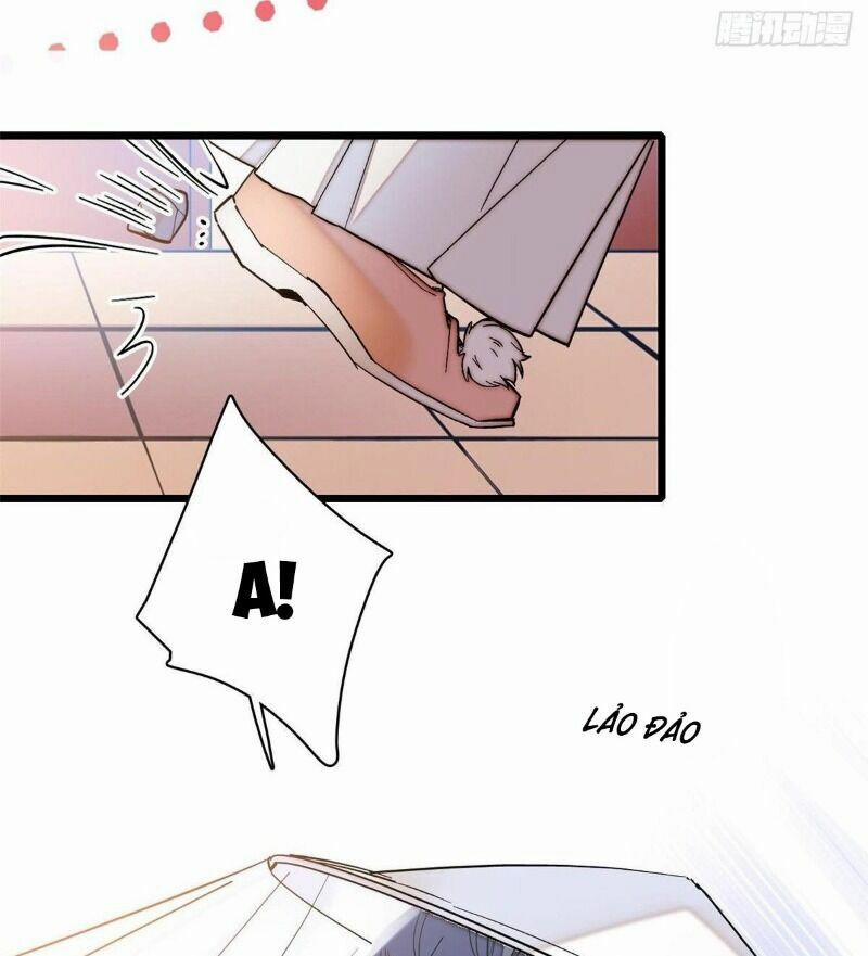 Tự Cẩm 58 trang 40