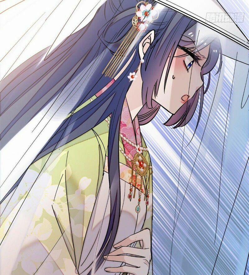 Tự Cẩm 58 trang 41