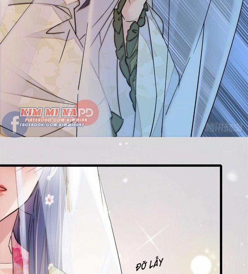 Tự Cẩm 58 trang 42