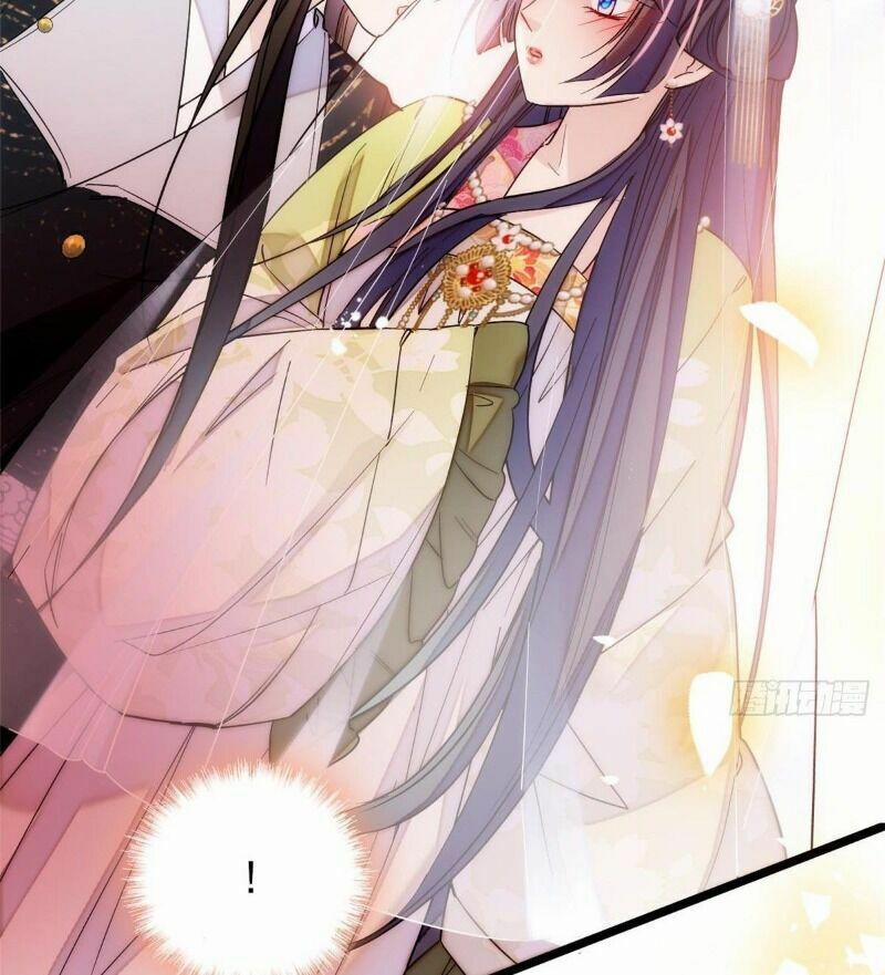 Tự Cẩm 58 trang 44