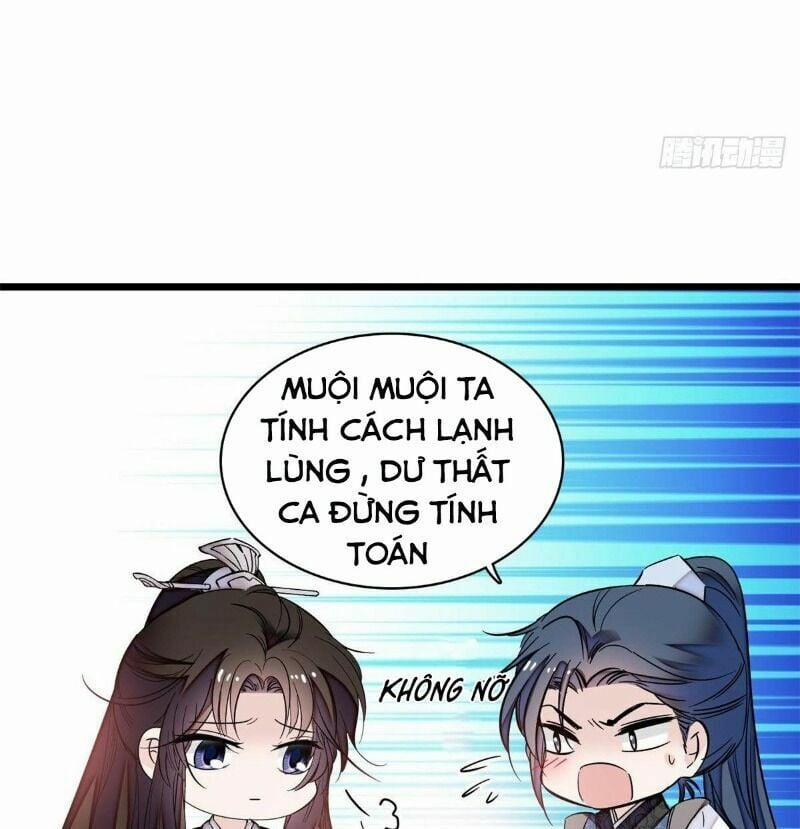 Tự Cẩm 58 trang 51