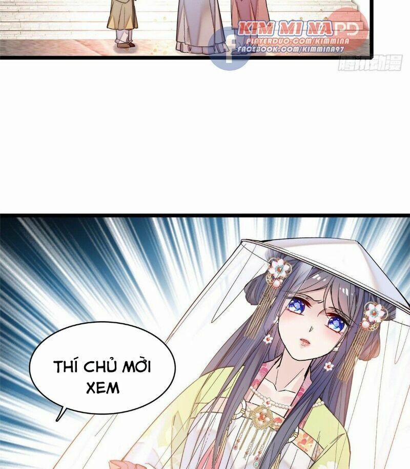 Tự Cẩm 58 trang 57
