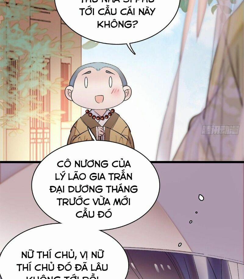 Tự Cẩm 58 trang 59