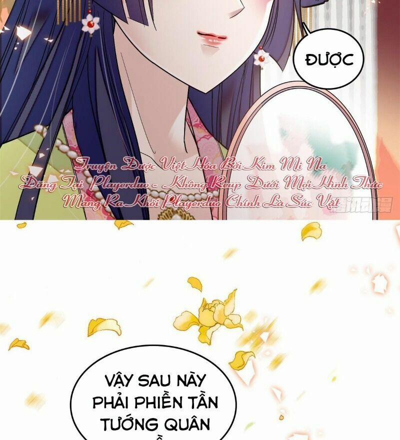 Tự Cẩm 58 trang 6