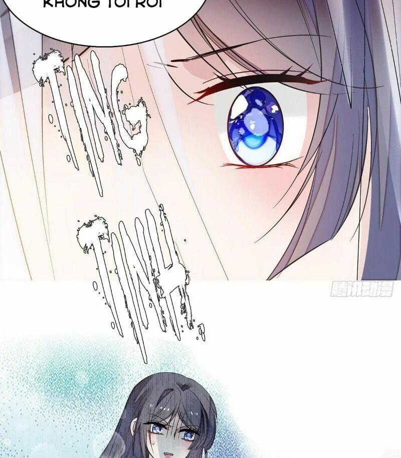 Tự Cẩm 58 trang 60