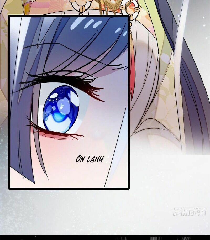 Tự Cẩm 58 trang 63