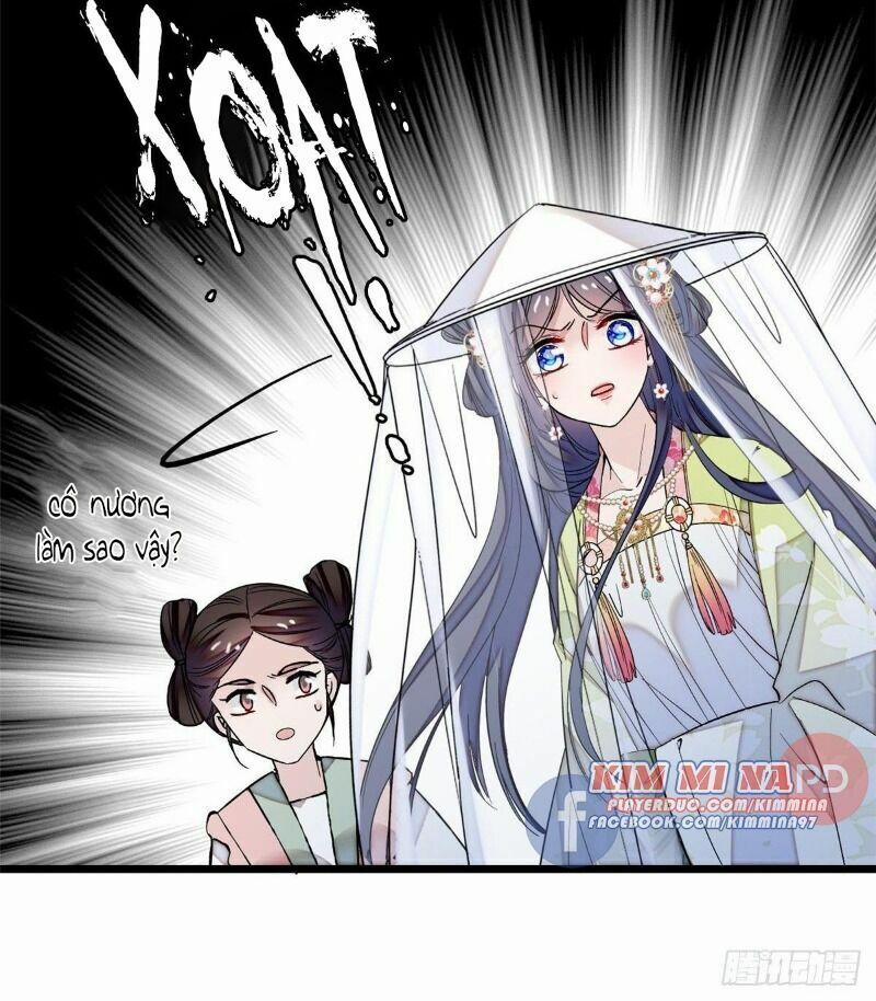 Tự Cẩm 58 trang 64