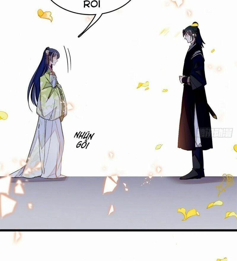 Tự Cẩm 58 trang 7