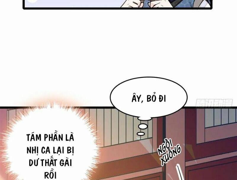 Tự Cẩm 59 trang 15