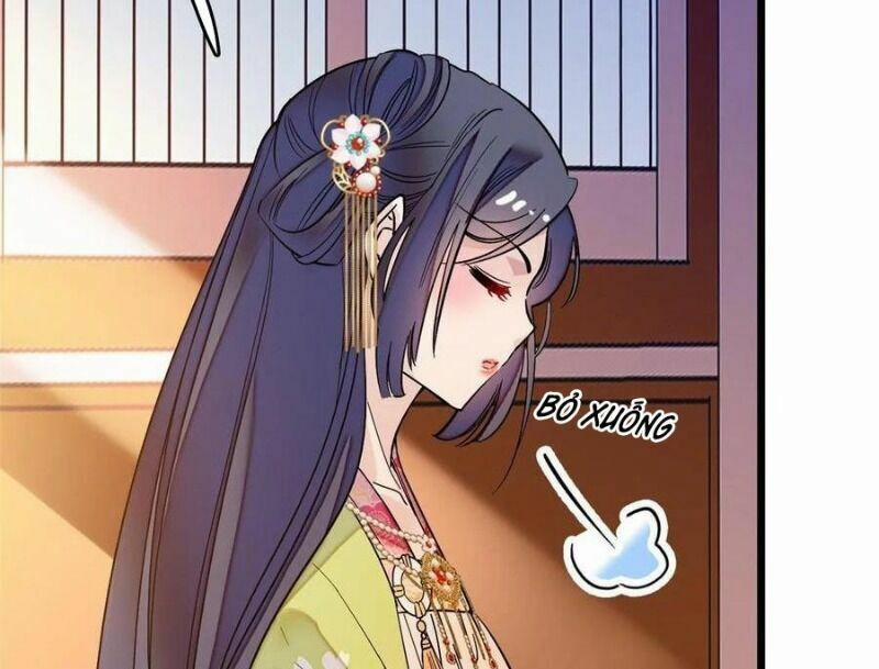 Tự Cẩm 59 trang 21