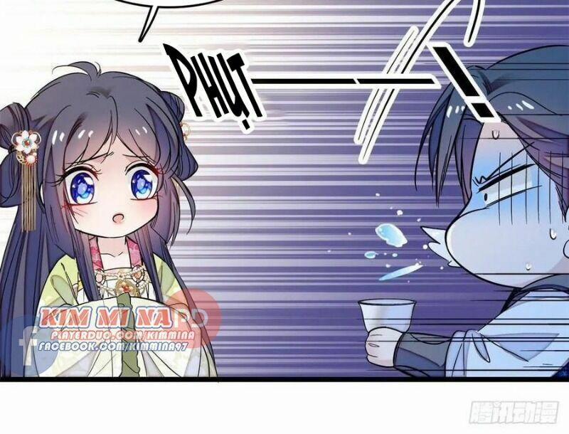 Tự Cẩm 59 trang 26