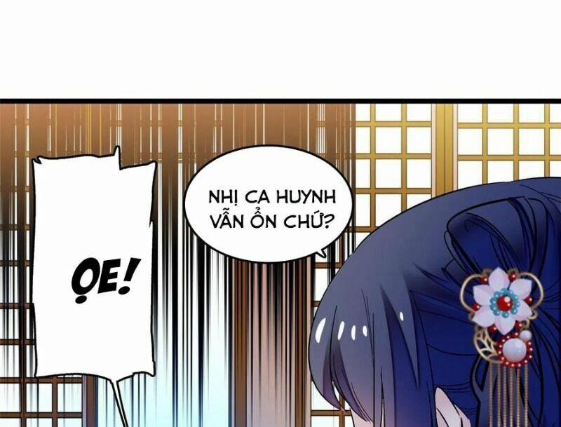 Tự Cẩm 59 trang 27