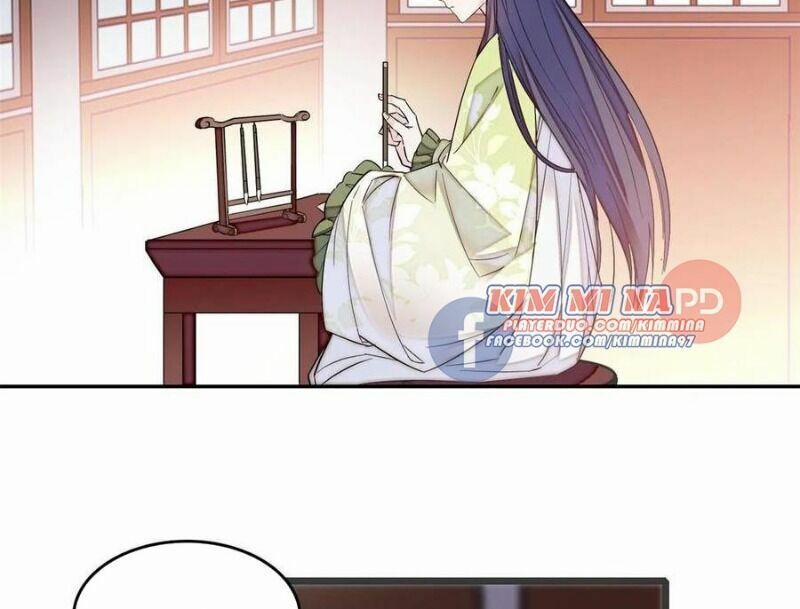 Tự Cẩm 59 trang 3