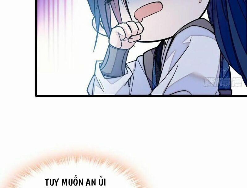 Tự Cẩm 59 trang 30