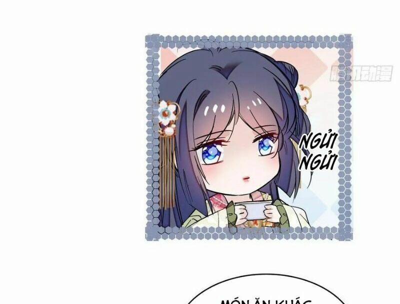 Tự Cẩm 59 trang 38