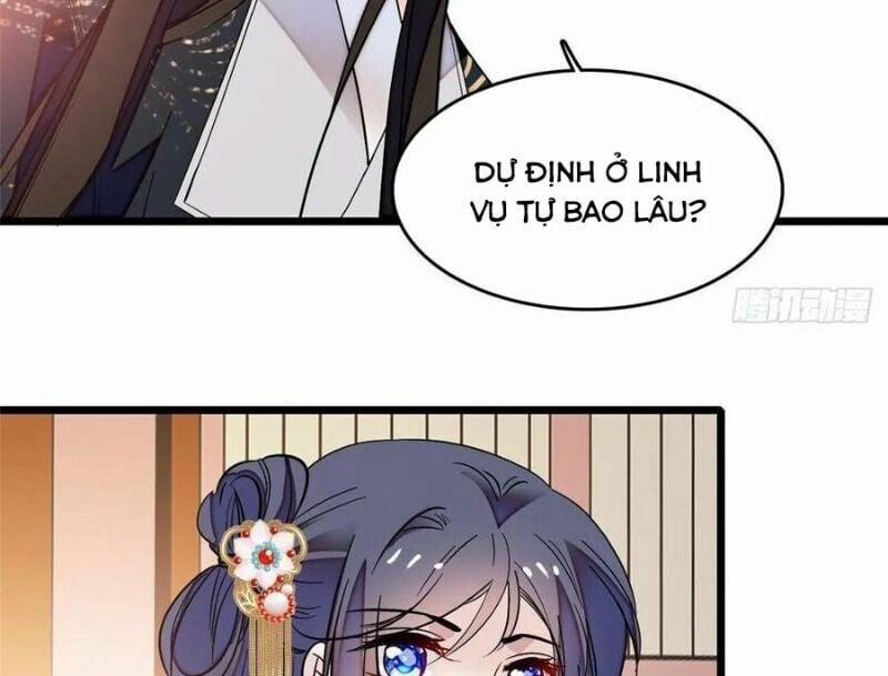 Tự Cẩm 59 trang 46